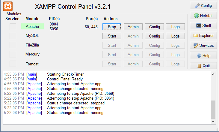 ../_images/xampp-5.png